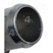 Four Seasons Ford F Series Fullsize Pickup 16-11 Water Outlet, 86015 86015 - alternate 6